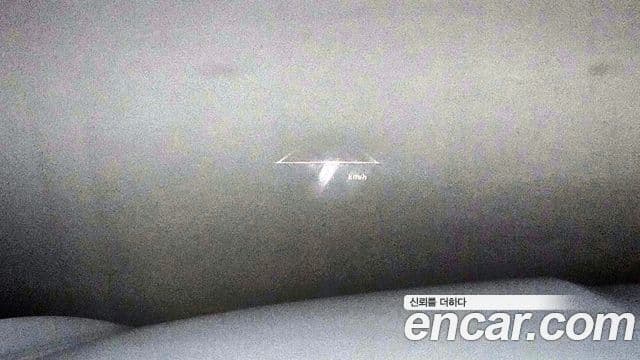 Genesis GV70 2021 — Şəkil 17/20