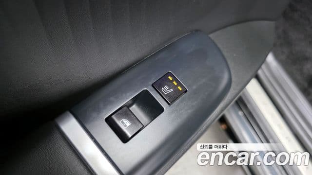 Hyundai Grandeur 2023 — ფოტო 19/20