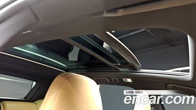 Volvo XC60 2021 — фото 18 из 20
