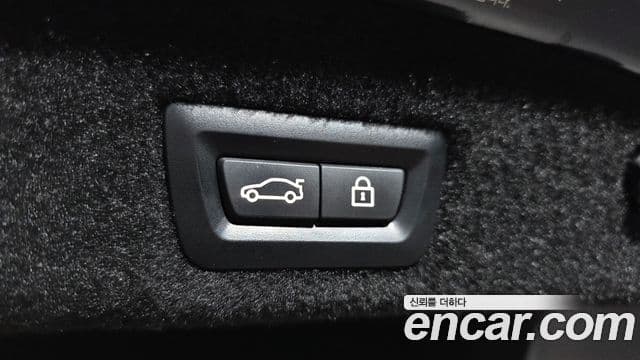 BMW 7 Series 2019 — фото 20 из 20