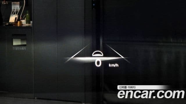 Genesis GV70 2022 — Şəkil 17/20