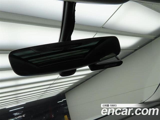 Audi Q7 2019 — ფოტო 11/20