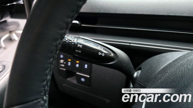 Hyundai Staria 2022 — Şəkil 16/20