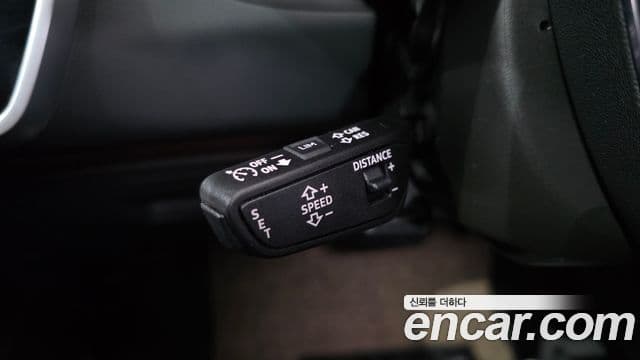 Audi A7 2022 — ფოტო 19/20