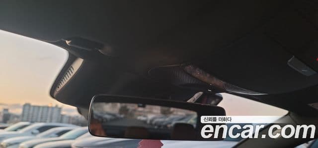 Mercedes-Benz E-Class 2023 — Photo 3/20