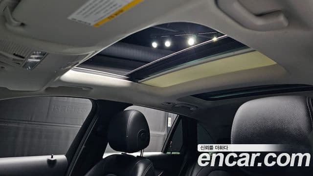Mercedes-Benz GLC-Class 2019 — Фото 17/20