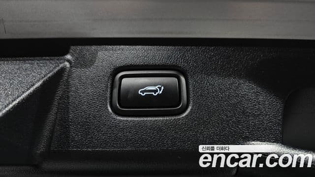 Hyundai Tucson Hybrid 2023 — Şəkil 2/20
