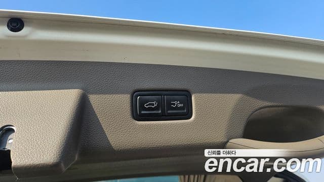 Kia Carnival 2022 — Şəkil 4/20