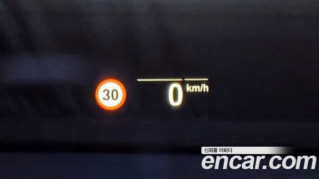 BMW 5 Series 2022 — фото 20 из 20
