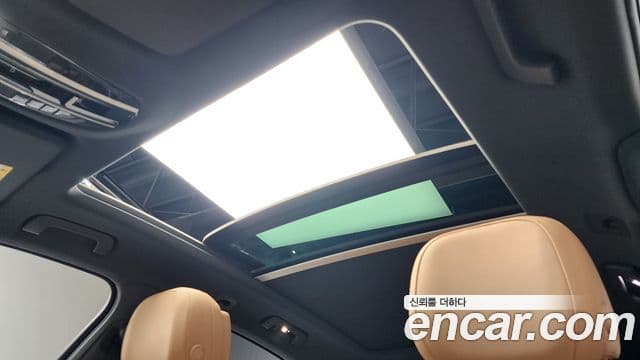 Porsche Cayenne 2022 — Şəkil 19/20