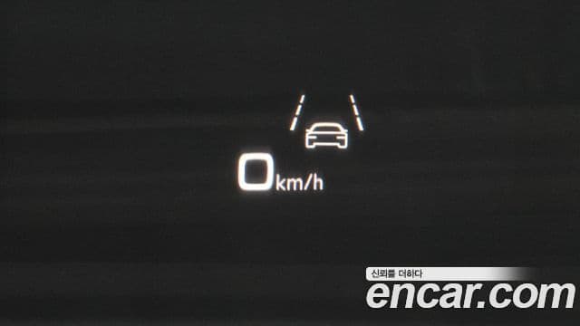 Audi A6 2021 — Şəkil 18/20