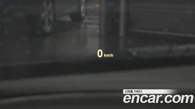 Mini Cooper S Convertible 2019 — Şəkil 16/20