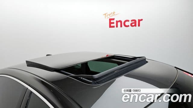Volvo S90 2023 — фото 20 из 20