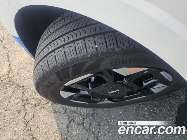 Kia Carnival 2024 — фото 4 из 20