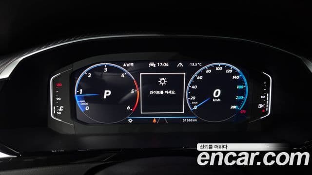 Volkswagen Arteon 2022 — ფოტო 8/20
