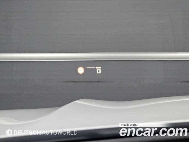 BMW X6M 2021 — Photo 8/20