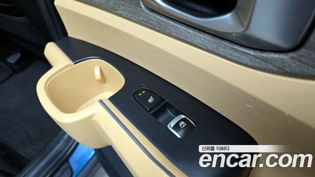 Kia Sorento 2021 — фото 18 из 20