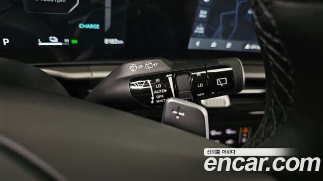 Kia Sportage 2025 — Şəkil 15/20