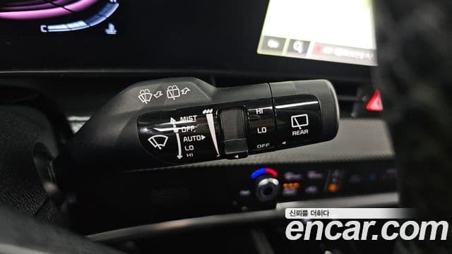 Kia Sportage 2022 — Şəkil 16/20