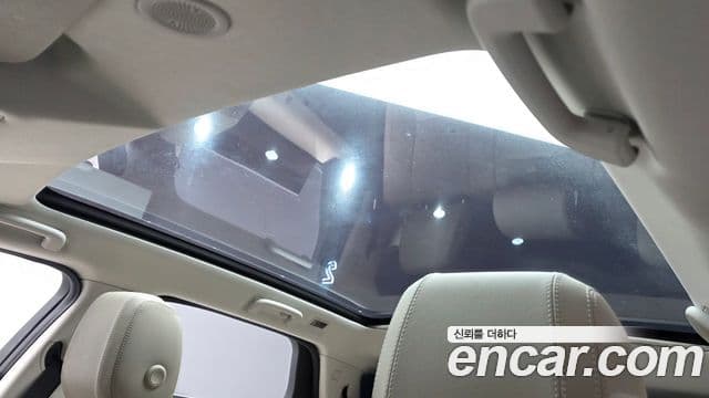 Land Rover Discovery Sport 2022 — ფოტო 16/20