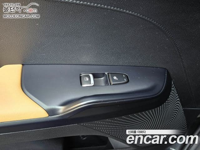 Kia K5 2020 — фото 14 из 18