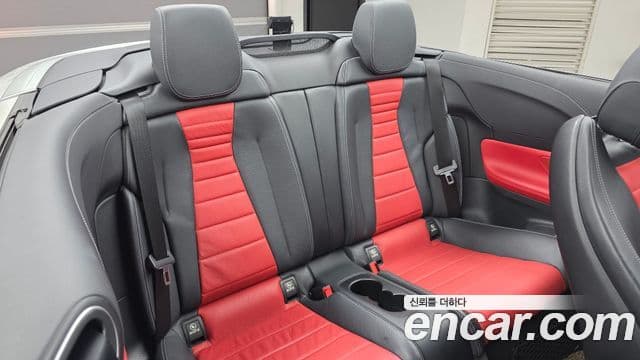 Mercedes-Benz E-Class 2018 — ფოტო 12/20