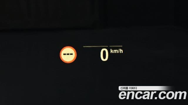BMW X7 2022 — ფოტო 19/20