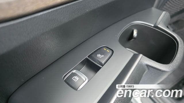 Kia Sorento 2020 — Şəkil 18/20