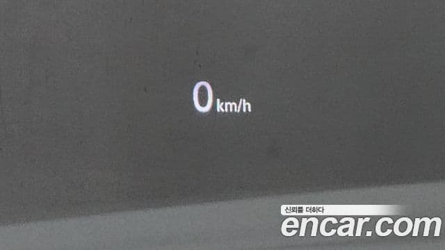Genesis G70 2021 — ფოტო 17/20