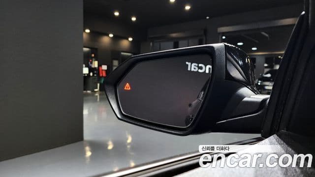 Hyundai Avante 2022 — Şəkil 13/20