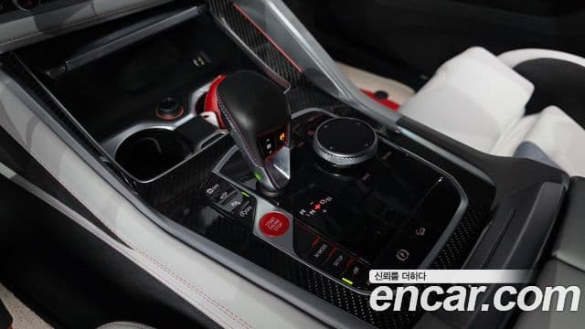 BMW X6 2021 — фото 9 из 20
