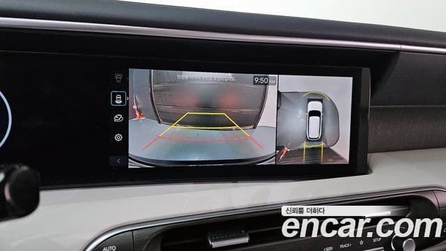Hyundai Palisade 2025 — фото 15 из 20