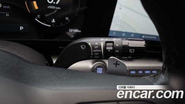 Hyundai Kona 2024 — Şəkil 15/20