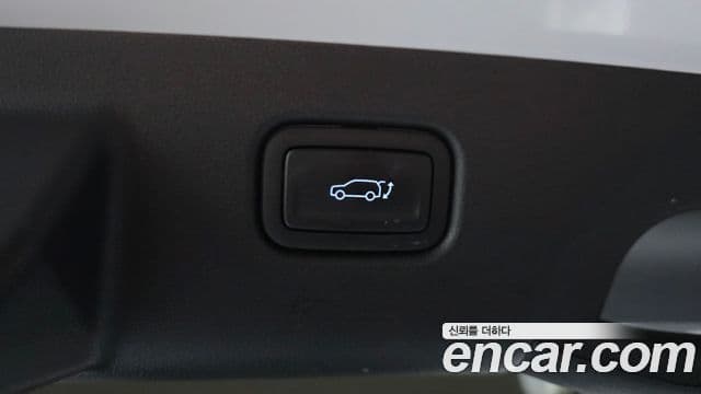 Hyundai Kona 2024 — фото 20 из 20