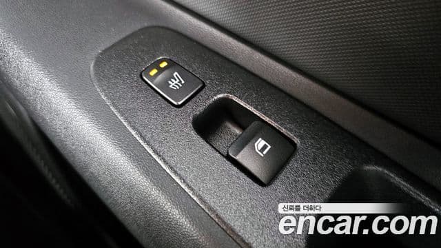 Hyundai The New Avante Hybrid 2021 — ფოტო 3/20