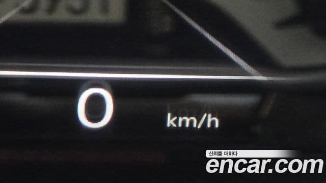 Genesis G90 2022 — фото 17 из 20