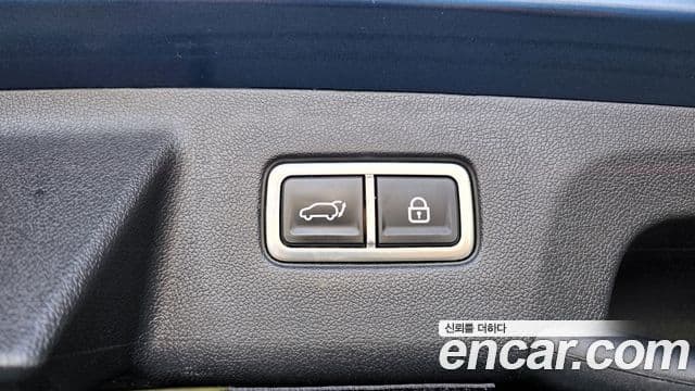 Kia Sorento 2020 — Photo 34/35