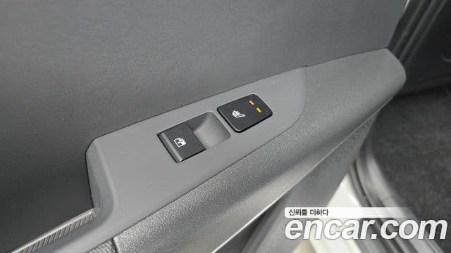 Kia Niro 2025 — Şəkil 19/20