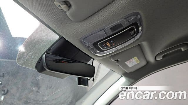 Hyundai Avante 2021 — фото 20 из 20