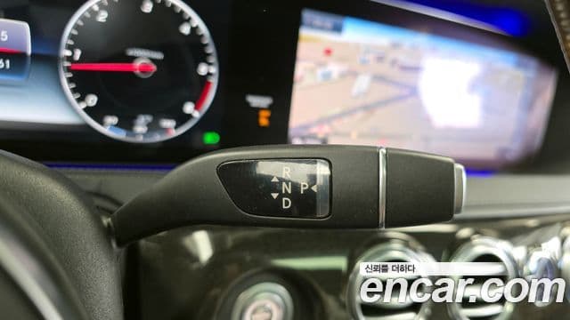 Mercedes-Benz S-Class 2019 — ფოტო 7/20