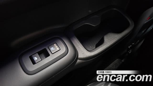 Hyundai Santa Fe 2024 — Şəkil 18/20