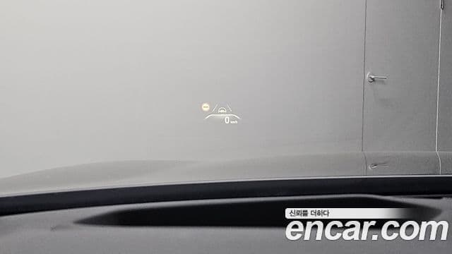 BMW 5 Series 2018 — Фото 17/20