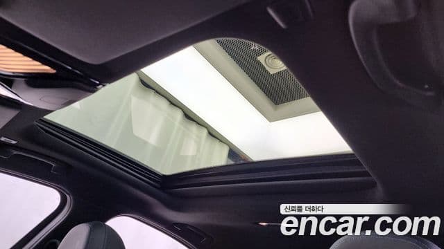BMW 3 Series 2021 — Şəkil 18/20