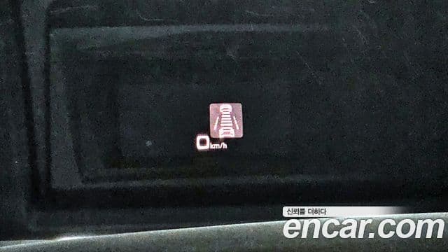 Audi A6 2022 — Şəkil 17/20