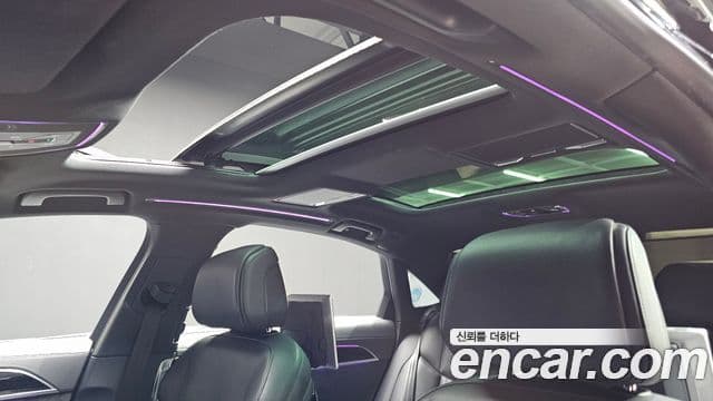 Audi A8 2020 — фото 19 из 20