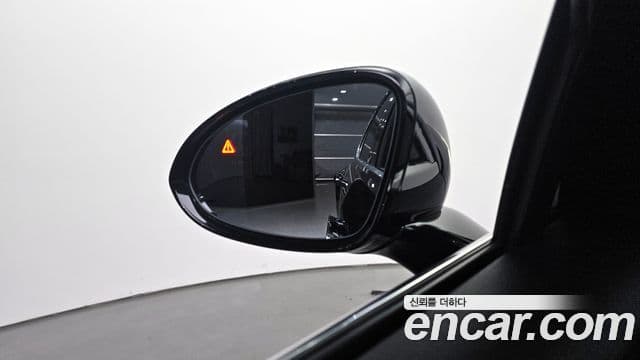 Genesis G90 2023 — Şəkil 15/20