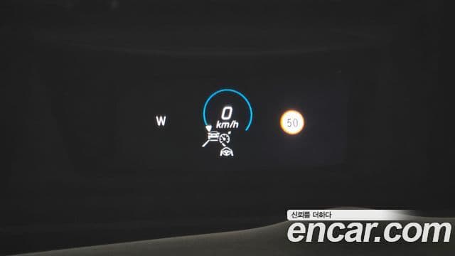 Mercedes-Benz E-Class 2022 — Şəkil 16/20