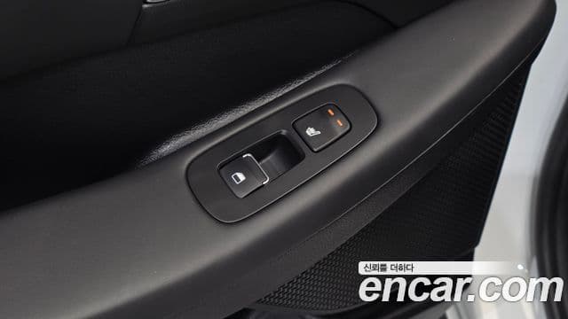 Hyundai Sonata 2019 — Şəkil 13/20