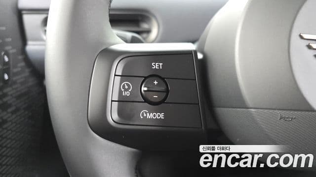 Mini Cooper C 2025 — Фото 17/20