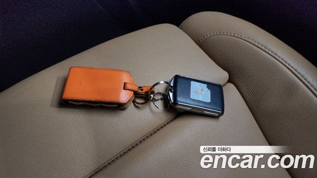 Volvo XC40 2021 — Şəkil 18/20